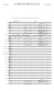 La Fille Aux Cheveux de Lin - Piano Sheet