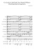 Get Lucky by Daft Punk Feat. Pharrell Williams - Piano Sheet