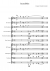 The Incredibles – Michael Giacchino - Piano Sheet