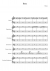 Bane WIP - Piano Sheet