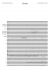 Aleluia - Piano Sheet