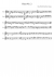 Duet No. 2 - Piano Sheet