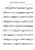 Hard To Say I'm Sorry (Introduction and Vocal Part)  - Piano Sheet