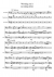 Working Title 6 - Piano Sheet