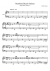 Starshine Beach Galaxy (Piano) - Super Mario Galaxy 2 - Piano Sheet
