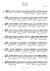 Tavasz - Piano Sheet