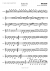 Ezüst II - Piano Sheet