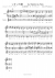 As sisters in Zion - Piano Sheet