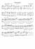 Impromptu op. 89 - Ignaz Moscheles - Piano Sheet
