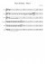Paint It Black - Men's - Piano Sheet