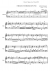 Basse de Cromhorne du 8e Ton Lambert Chaumont - Piano Sheet