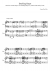 Duelling Harps - Piano Sheet