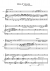 Metà di Velocità - Piano Sheet