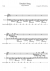 Totaka's Song - Piano Sheet