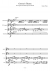 Groose's Theme - Piano Sheet