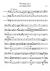 Working Title 7 - Piano Sheet