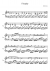 Fireplay - Piano Sheet
