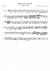 thelo celo rock 01 - Piano Sheet