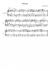 Minuet - Piano Sheet