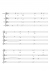 Silent Night - Piano Sheet