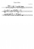 Tenor Solos - Piano Sheet