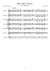 Mario Bros. Theme  - Piano Sheet
