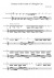 Journey to the Center of a Pringles Can - Piano Sheet
