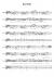 星之所在 - Piano Sheet