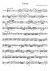 查尔达斯舞曲 - Piano Sheet