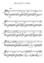 The Last of Us - Home (Piano Arrangement) - Piano Sheet