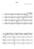poe - Piano Sheet