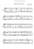 Plein Jeu du 8e Ton Lambert Chaumont - Piano Sheet