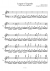 League of Legends : Surprise Party Fiddlesticks - Piano Sheet