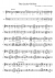 That Lucky Old Sun - Piano Sheet