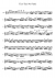 Tico-Tico No Fubá - Piano Sheet