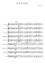Scv 2013 Intro - Piano Sheet
