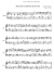 Recit de Cromhorne du 8e Ton Lambert Chaumont - Piano Sheet