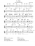 La Mer - Charles Trenet - Piano Sheet
