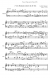 Voix Humaine entiere du 8e Ton Lambert Chaumont - Piano Sheet