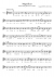 George Dyson - Magnificat in C minor - Piano Sheet