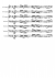Rock Medley - Piano Sheet