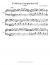 30 Minute Composition #3 - D Major - Piano Sheet