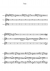 bse - Piano Sheet