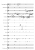 complete 1 - Piano Sheet