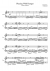 Team Fortress 2 - Playing With Danger - Piano Sheet