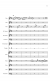 WIP - Piano Sheet