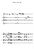 Jesus Loves Me - Piano Sheet