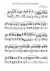 Love Divine, All Love Excelling - Piano Sheet