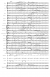 Composition - Name Ideas please - Piano Sheet