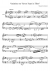Variations on 'Seven Years in Tibet' - Piano Sheet